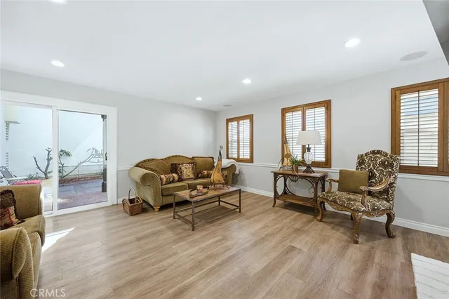 $2,590,000 | 100 Electric, Seal Beach, CA 90740