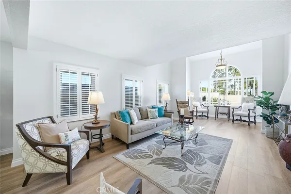 $2,495,000 | 100 Electric, Seal Beach, CA 90740