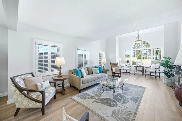 $2,590,000 | 100 Electric, Seal Beach, CA 90740