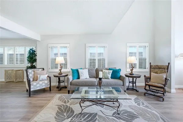$2,495,000 | 100 Electric, Seal Beach, CA 90740