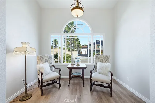 $2,495,000 | 100 Electric, Seal Beach, CA 90740