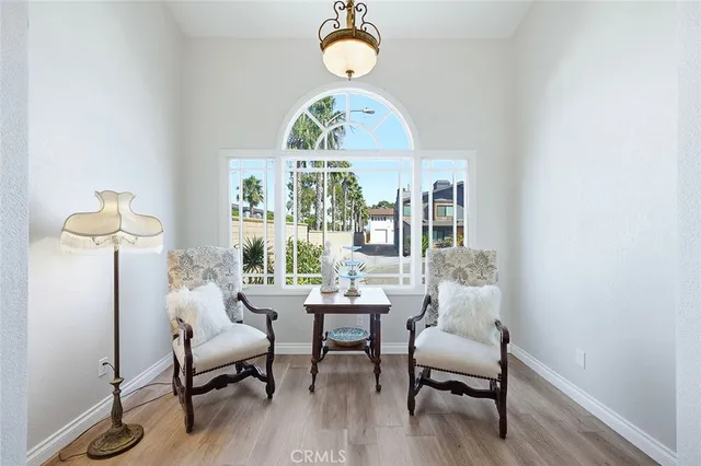 $2,590,000 | 100 Electric, Seal Beach, CA 90740
