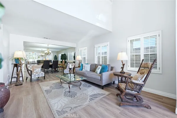 $2,495,000 | 100 Electric, Seal Beach, CA 90740