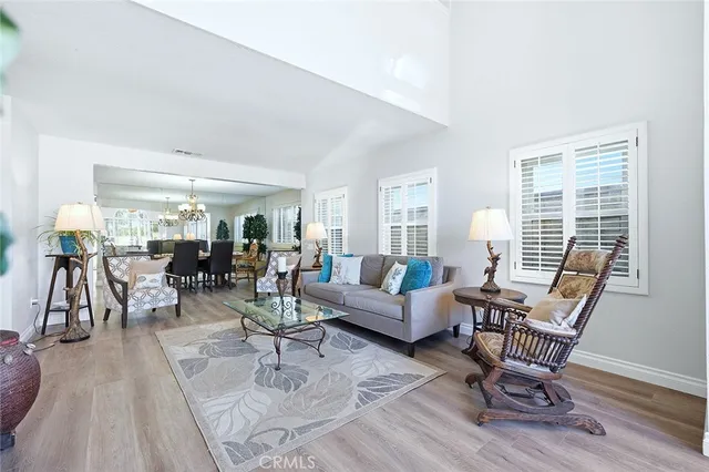 $2,590,000 | 100 Electric, Seal Beach, CA 90740