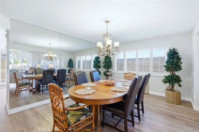 $2,590,000 | 100 Electric, Seal Beach, CA 90740