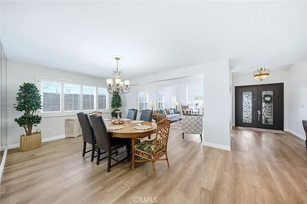 $2,495,000 | 100 Electric, Seal Beach, CA 90740