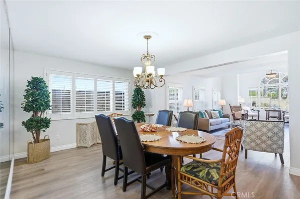 $2,495,000 | 100 Electric, Seal Beach, CA 90740