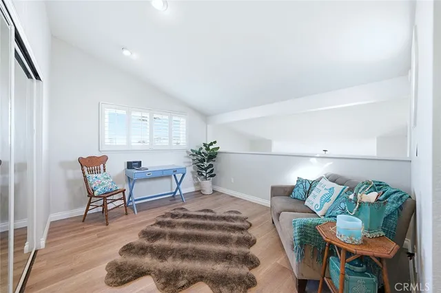 $2,590,000 | 100 Electric, Seal Beach, CA 90740