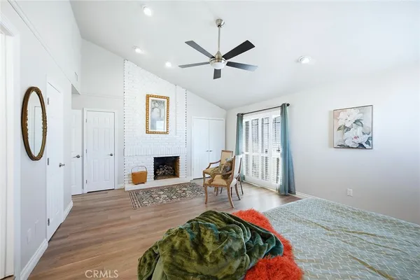 $2,495,000 | 100 Electric, Seal Beach, CA 90740