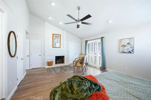 $2,590,000 | 100 Electric, Seal Beach, CA 90740