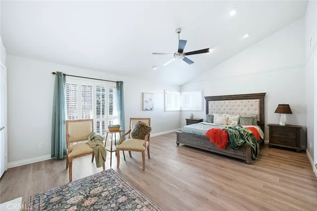 $2,590,000 | 100 Electric, Seal Beach, CA 90740