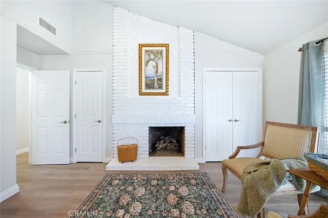 $2,590,000 | 100 Electric, Seal Beach, CA 90740