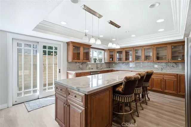 $2,590,000 | 100 Electric, Seal Beach, CA 90740