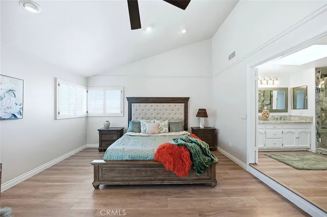 $2,590,000 | 100 Electric, Seal Beach, CA 90740