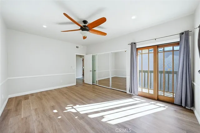 $2,590,000 | 100 Electric, Seal Beach, CA 90740