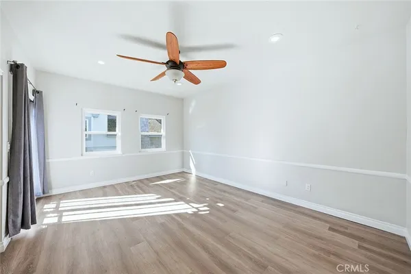 $2,495,000 | 100 Electric, Seal Beach, CA 90740