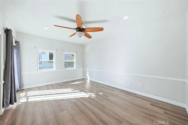 $2,590,000 | 100 Electric, Seal Beach, CA 90740