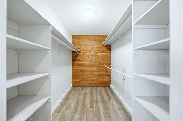 $2,590,000 | 100 Electric, Seal Beach, CA 90740