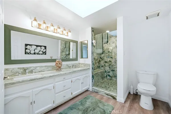 $2,495,000 | 100 Electric, Seal Beach, CA 90740