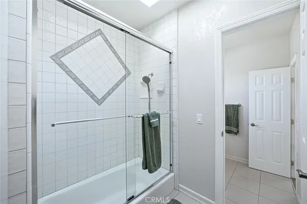 $2,495,000 | 100 Electric, Seal Beach, CA 90740