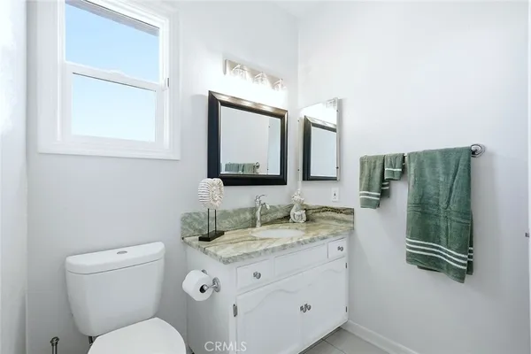 $2,495,000 | 100 Electric, Seal Beach, CA 90740