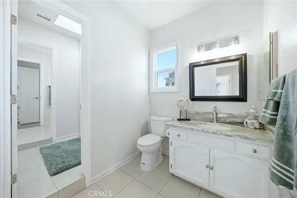 $2,495,000 | 100 Electric, Seal Beach, CA 90740