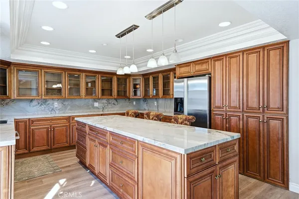 $2,495,000 | 100 Electric, Seal Beach, CA 90740