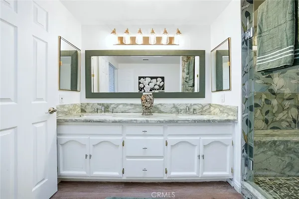 $2,495,000 | 100 Electric, Seal Beach, CA 90740