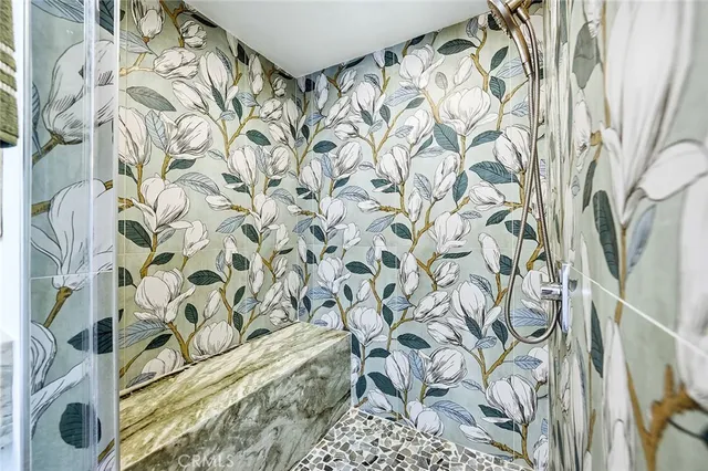 $2,590,000 | 100 Electric, Seal Beach, CA 90740