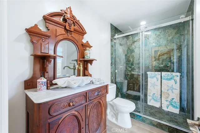 $2,590,000 | 100 Electric, Seal Beach, CA 90740