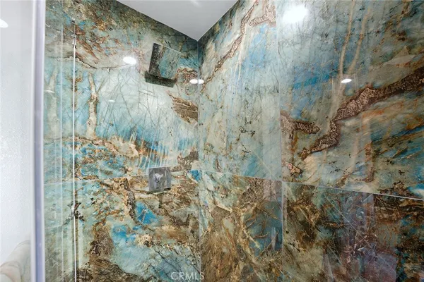 $2,495,000 | 100 Electric, Seal Beach, CA 90740