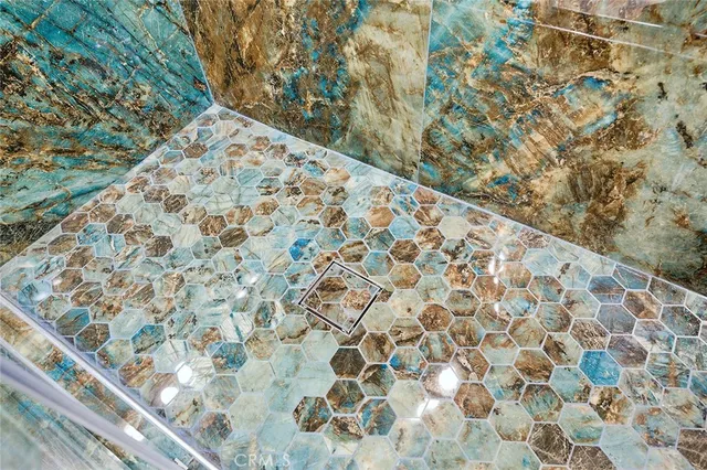 $2,590,000 | 100 Electric, Seal Beach, CA 90740