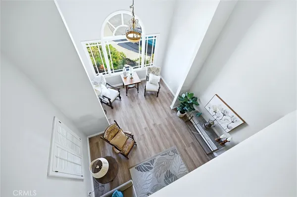 $2,495,000 | 100 Electric, Seal Beach, CA 90740