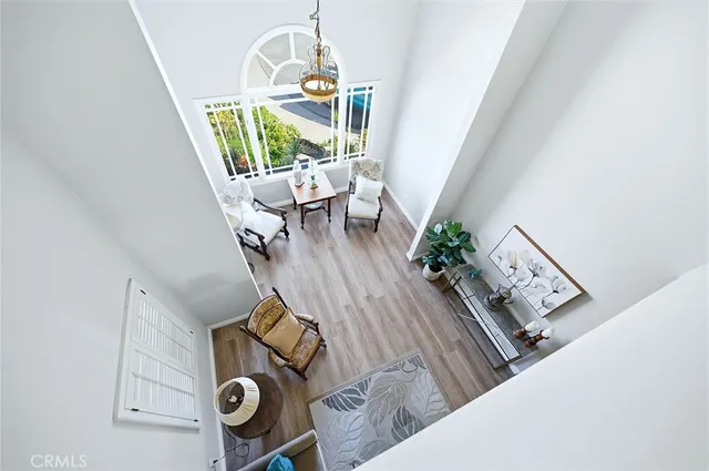 $2,590,000 | 100 Electric, Seal Beach, CA 90740