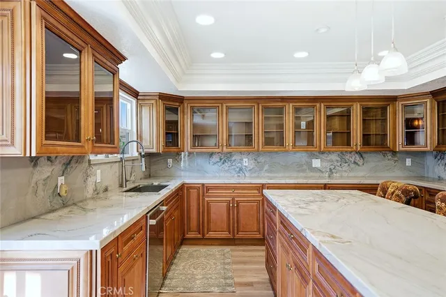 $2,590,000 | 100 Electric, Seal Beach, CA 90740