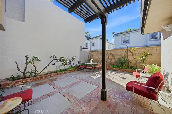 $2,495,000 | 100 Electric, Seal Beach, CA 90740