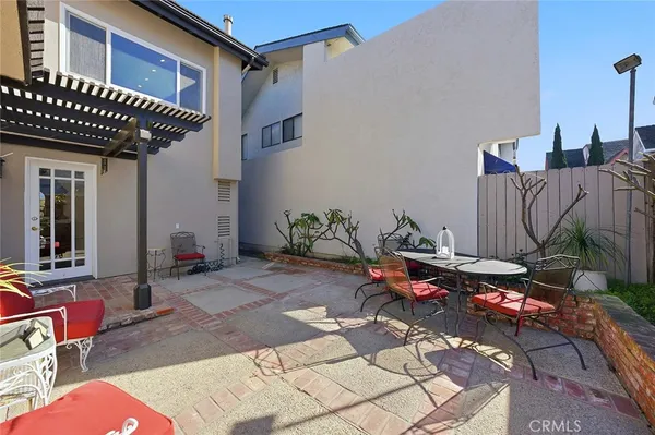 $2,495,000 | 100 Electric, Seal Beach, CA 90740