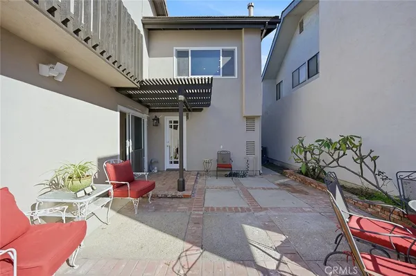 $2,495,000 | 100 Electric, Seal Beach, CA 90740