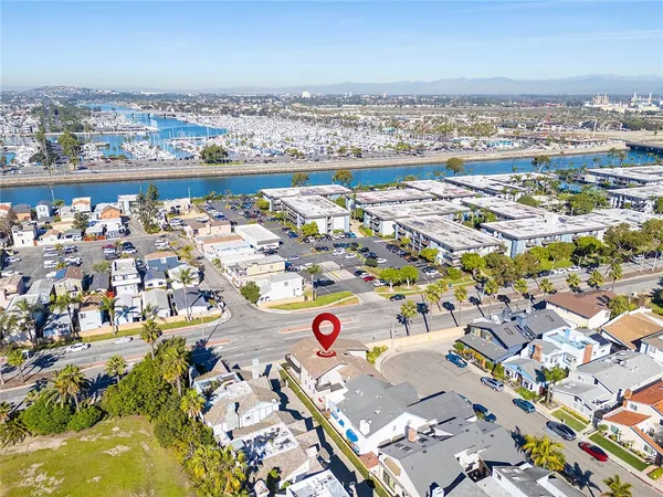 $2,495,000 | 100 Electric, Seal Beach, CA 90740