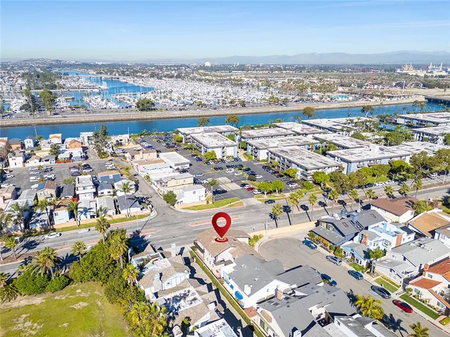 $2,590,000 | 100 Electric, Seal Beach, CA 90740