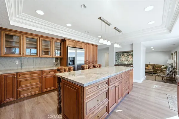 $2,495,000 | 100 Electric, Seal Beach, CA 90740