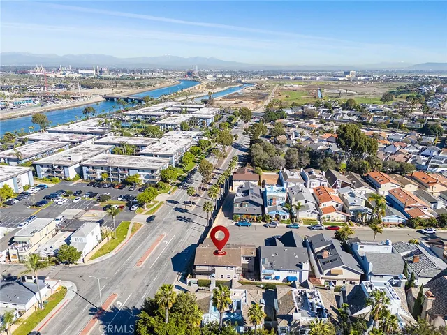 $2,590,000 | 100 Electric, Seal Beach, CA 90740