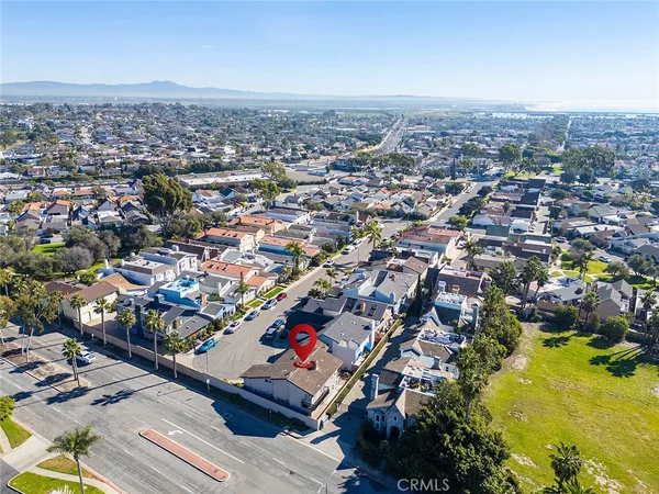 $2,495,000 | 100 Electric, Seal Beach, CA 90740