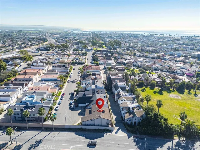 $2,590,000 | 100 Electric, Seal Beach, CA 90740