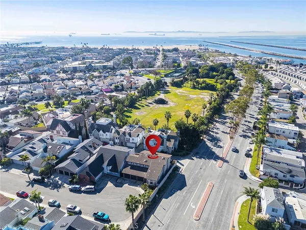 $2,495,000 | 100 Electric, Seal Beach, CA 90740