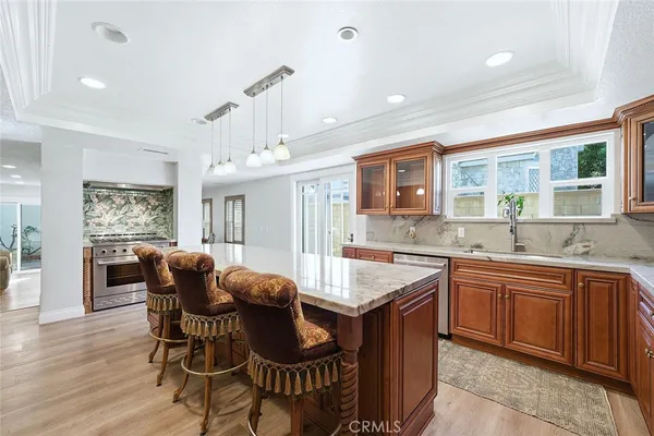 $2,495,000 | 100 Electric, Seal Beach, CA 90740