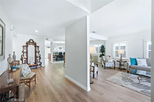 $2,590,000 | 100 Electric, Seal Beach, CA 90740