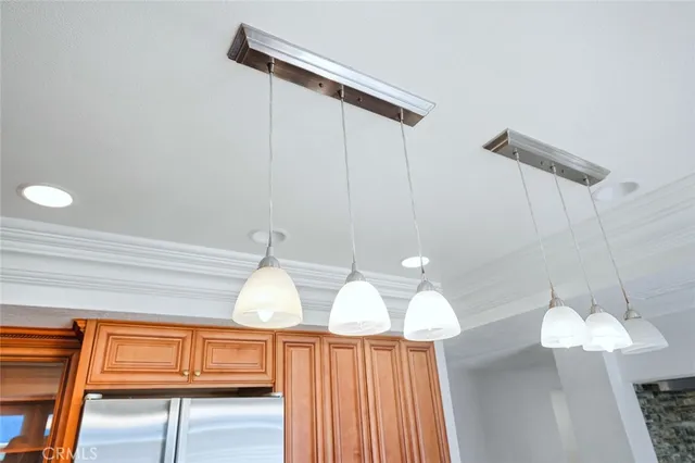 $2,590,000 | 100 Electric, Seal Beach, CA 90740