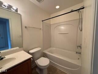 1401 Stone Manor Drive Raleigh, NC 27610 - Photo 25 of 34