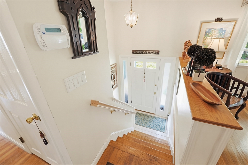 1 Fisher Street Holliston, MA 01746 - Photo 23 of 39